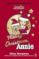 Merry Christmas, Annie