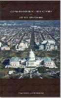 Official Congressional Directory: 113th Congress