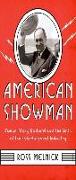 American Showman