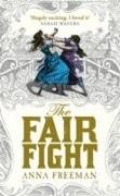 The Fair Fight