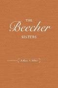 The Beecher Sisters