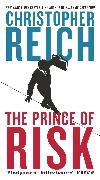 The Prince of Risk