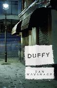 Duffy