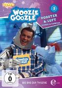 Woozle Goozle - Folge 5