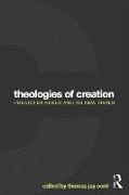 Theologies of Creation