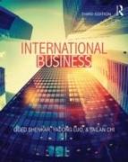 International Business