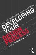 Developing Your Design Process