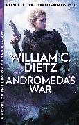 Andromeda's War