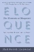 The Elements of Eloquence