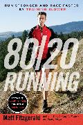 80/20 Running