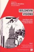 Bolshevik Visions