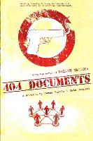 404 Documents