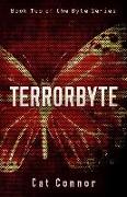 Terrorbyte