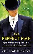 The Perfect Man