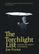 The Torchlight List