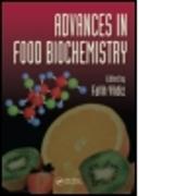 Advances in Food Biochemistry