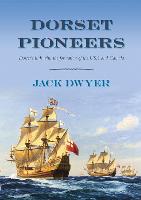 Dorset Pioneers