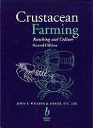 Crustacean Farming