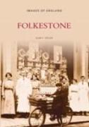 Folkestone: Images of England