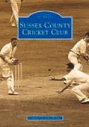 Sussex County Cricket Club