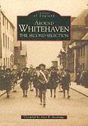 Whitehaven: The Second Selection