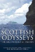 Scottish Odysseys