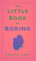 The Little Book of Boxing