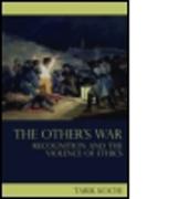 The Other's War