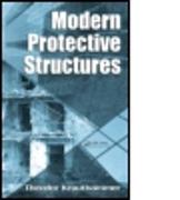 Modern Protective Structures