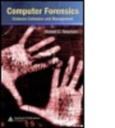 Computer Forensics