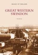 Great Western Swindon