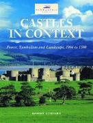 Castles in Context