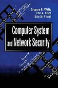 Computer System and Network Security