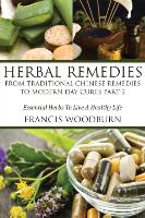 Herbal Remedies