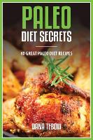 Paleo Diet Secrets