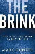 The Brink