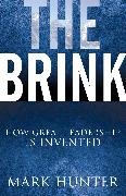 The Brink