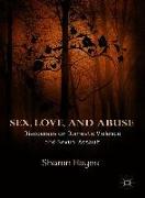 Sex, Love and Abuse