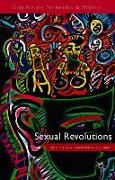 Sexual Revolutions