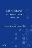 Life After Debt