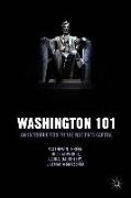 Washington 101