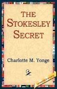 The Stokesley Secret