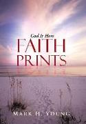 Faith Prints