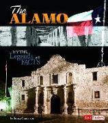 The Alamo