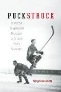 Puckstruck