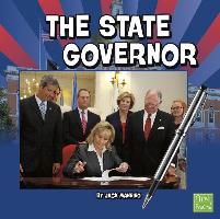 The State Governor