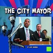 The City Mayor