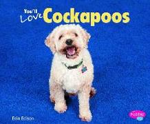 You'll Love Cockapoos