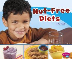 Nut-Free Diets