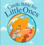 Candle Bible for Little Ones